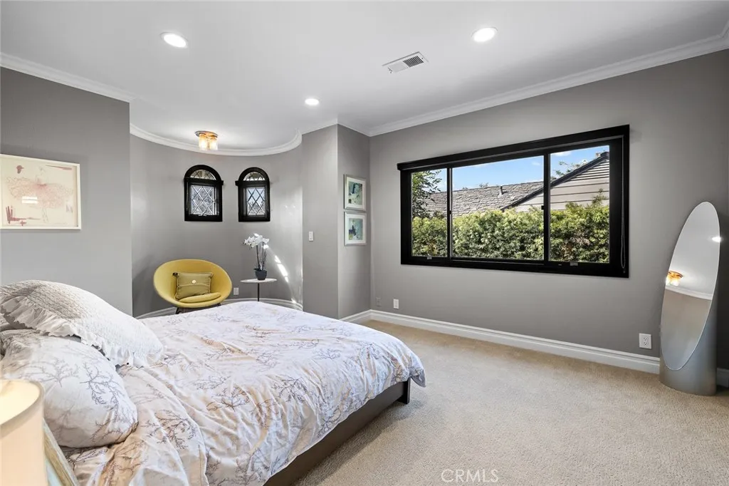 1328 Oaklawn Road, Arcadia, California 91006 home-pic-34
