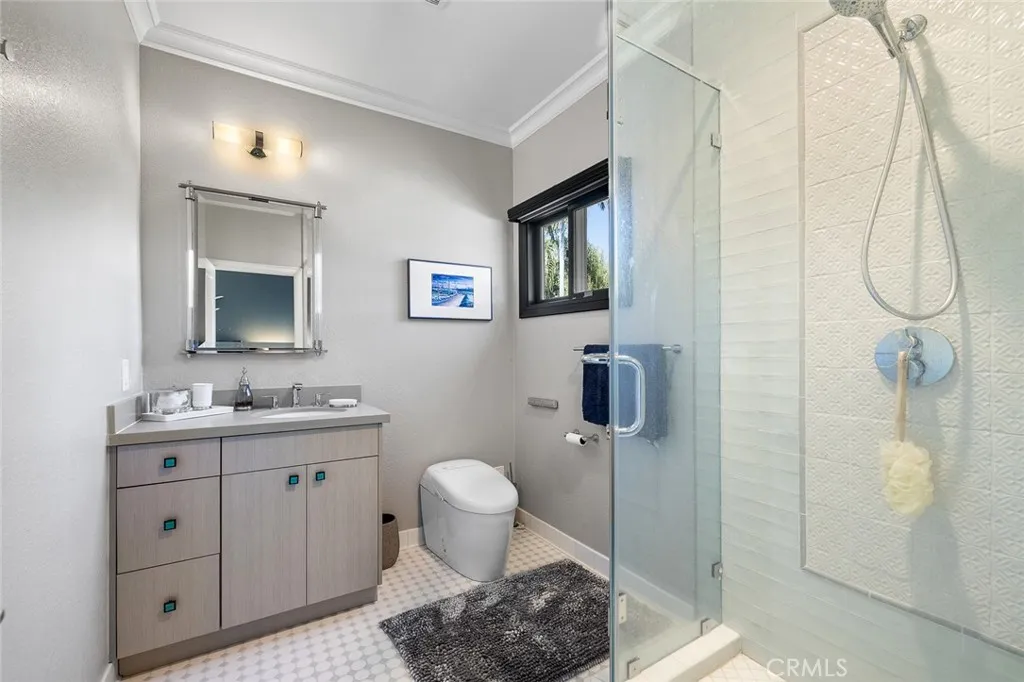 1328 Oaklawn Road, Arcadia, California 91006 home-pic-39
