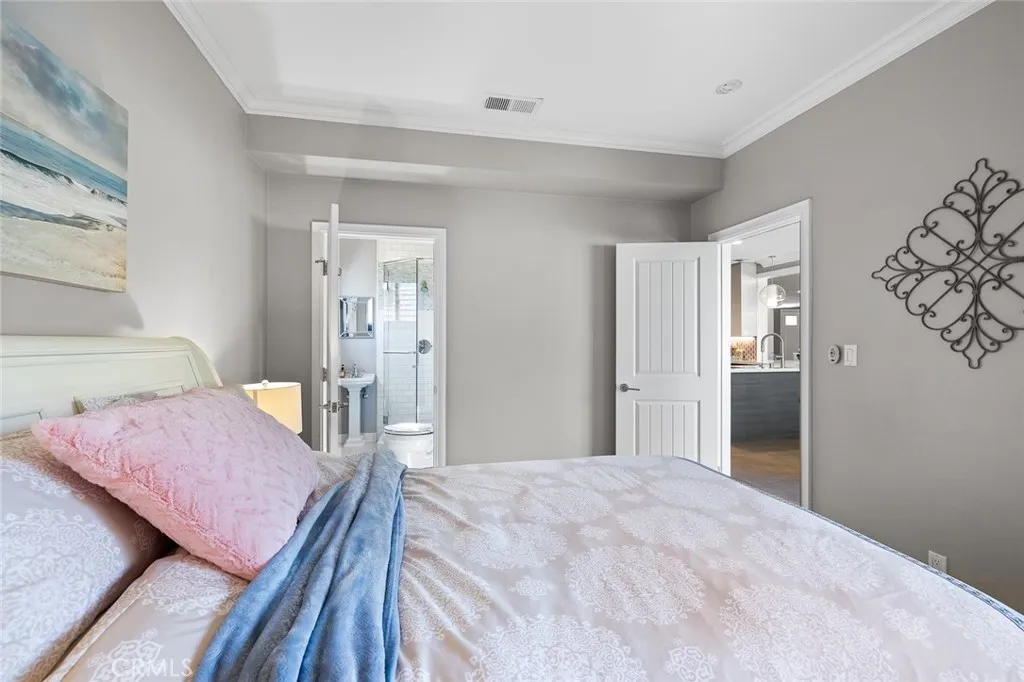 1328 Oaklawn Road, Arcadia, California 91006 home-pic-24