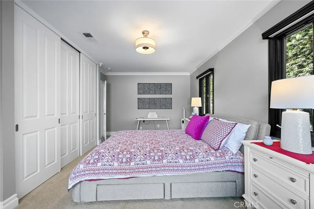 1328 Oaklawn Road, Arcadia, California 91006 home-pic-28