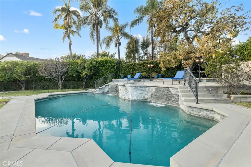 1328 Oaklawn Road, Arcadia, California 91006 home-pic-61