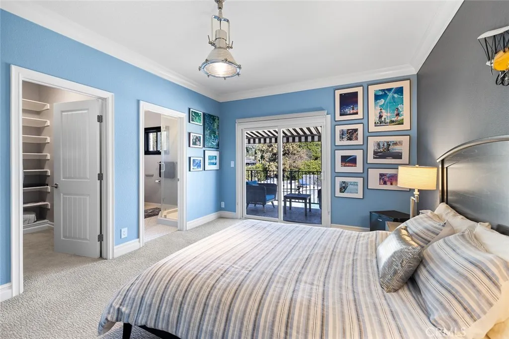 1328 Oaklawn Road, Arcadia, California 91006 home-pic-38