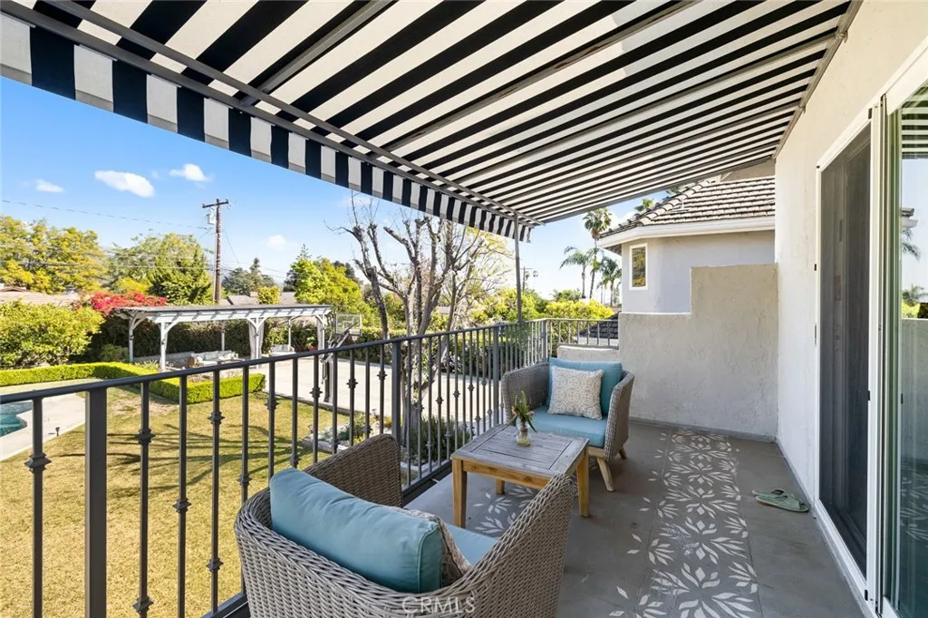 1328 Oaklawn Road, Arcadia, California 91006 home-pic-41