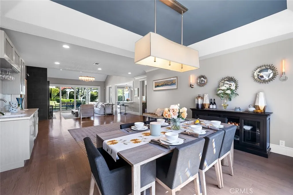 1328 Oaklawn Road, Arcadia, California 91006 home-pic-6
