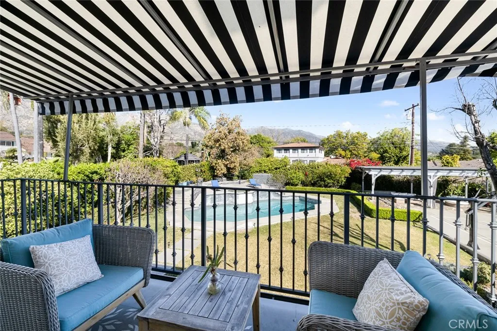1328 Oaklawn Road, Arcadia, California 91006 home-pic-40