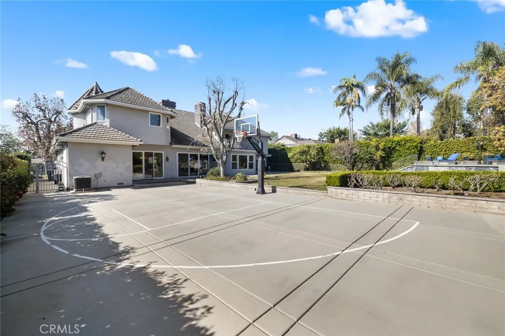 1328 Oaklawn Road, Arcadia, California 91006 home-pic-55