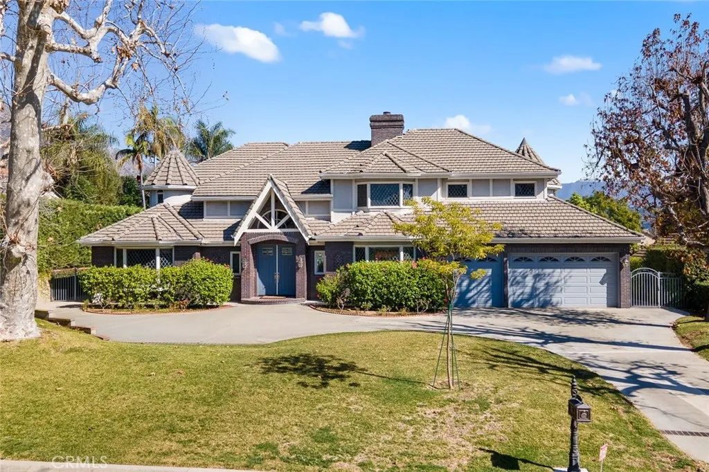 1328 Oaklawn Road, Arcadia, California 91006 home-pic-1