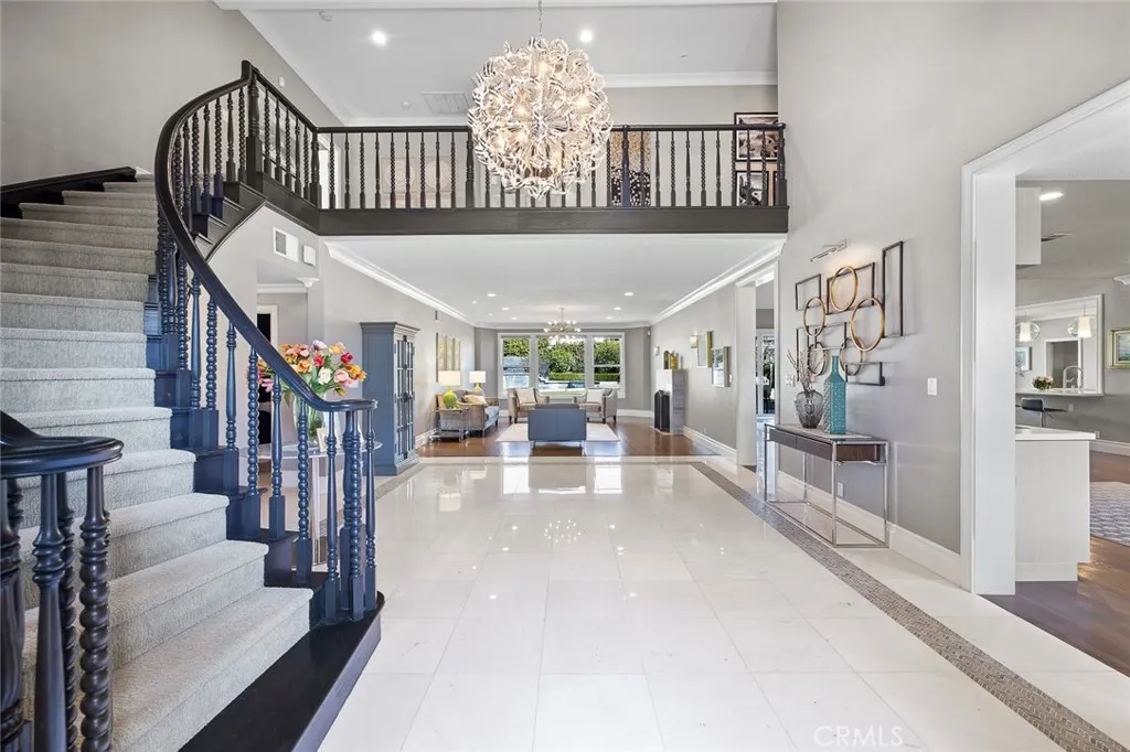 1328 Oaklawn Road, Arcadia, California 91006 home-pic-2