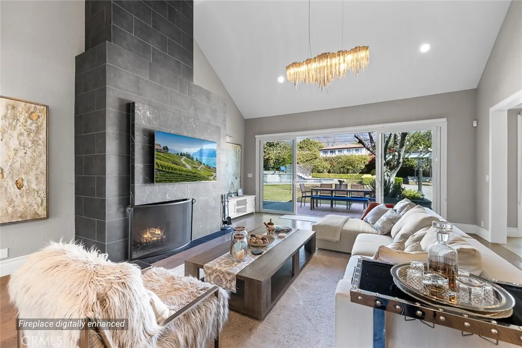 1328 Oaklawn Road, Arcadia, California 91006 home-pic-11