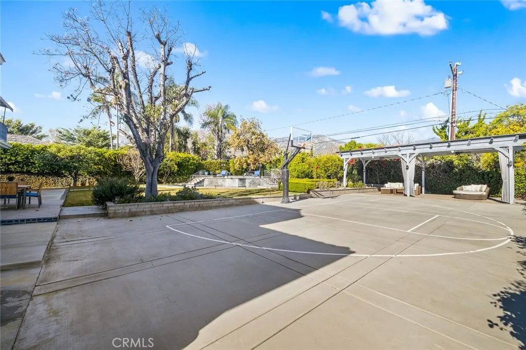 1328 Oaklawn Road, Arcadia, California 91006 home-pic-56