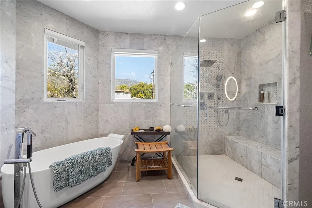 1328 Oaklawn Road, Arcadia, California 91006 home-pic-49