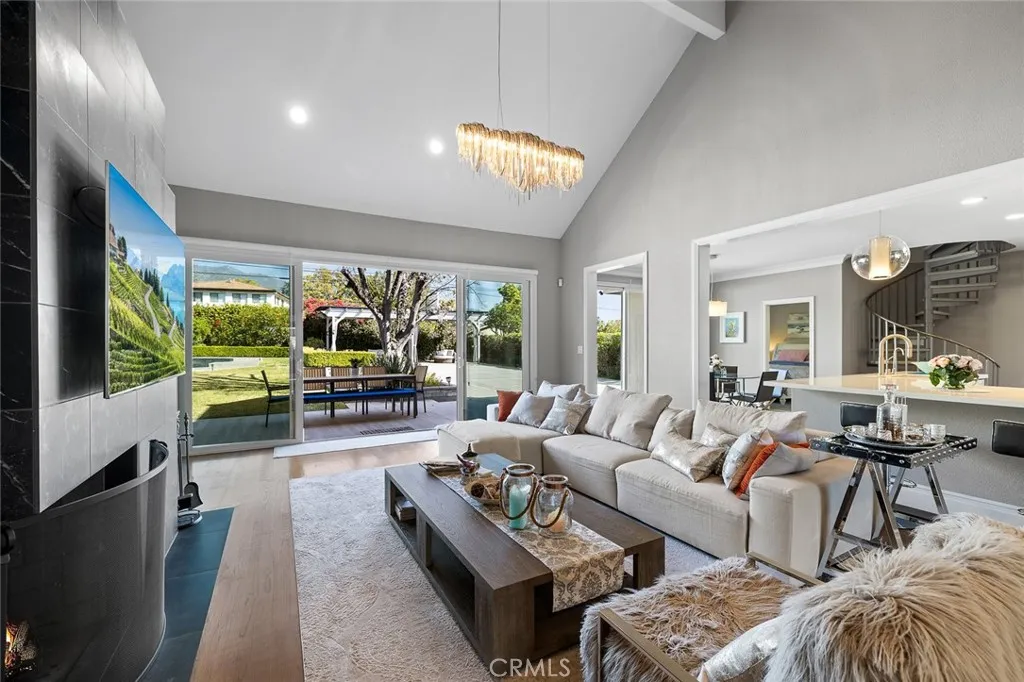 1328 Oaklawn Road, Arcadia, California 91006 home-pic-10