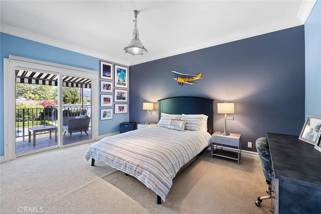 1328 Oaklawn Road, Arcadia, California 91006 home-pic-37