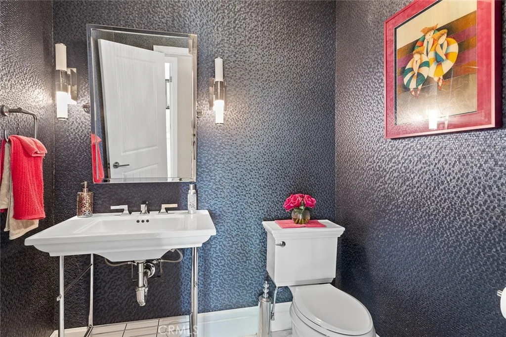 1328 Oaklawn Road, Arcadia, California 91006 home-pic-26