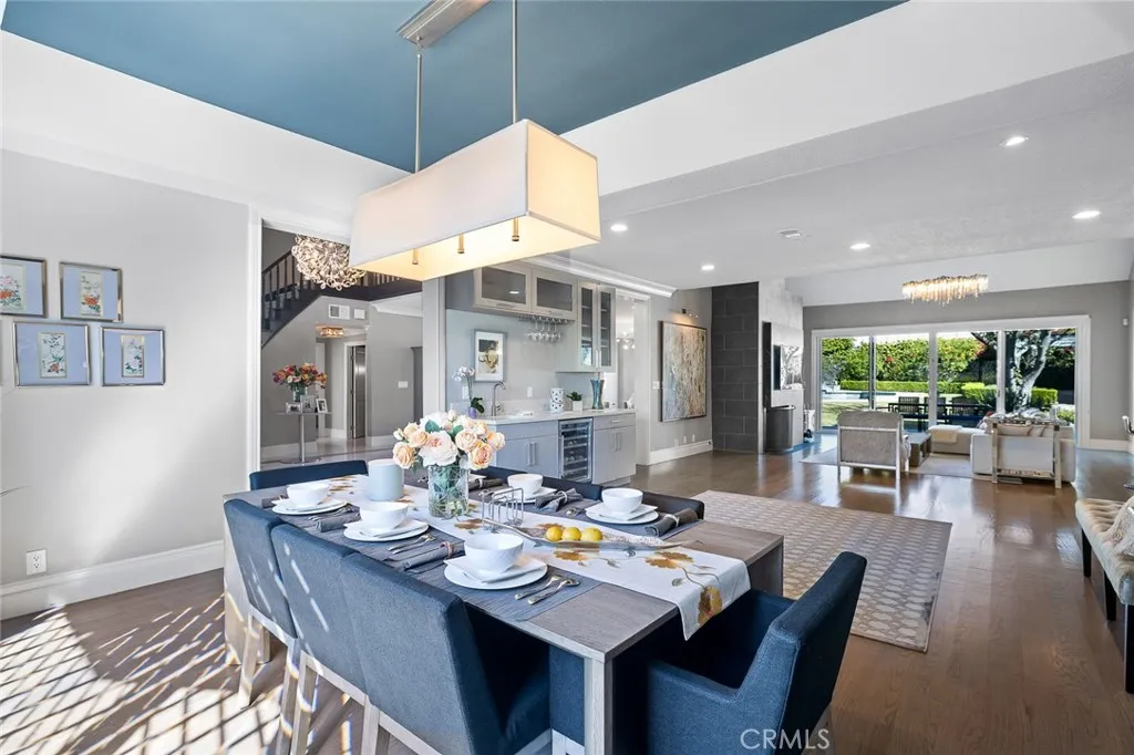 1328 Oaklawn Road, Arcadia, California 91006 home-pic-7