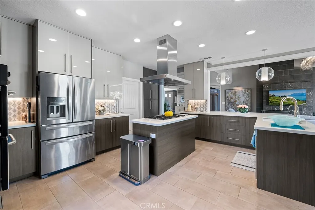 1328 Oaklawn Road, Arcadia, California 91006 home-pic-17