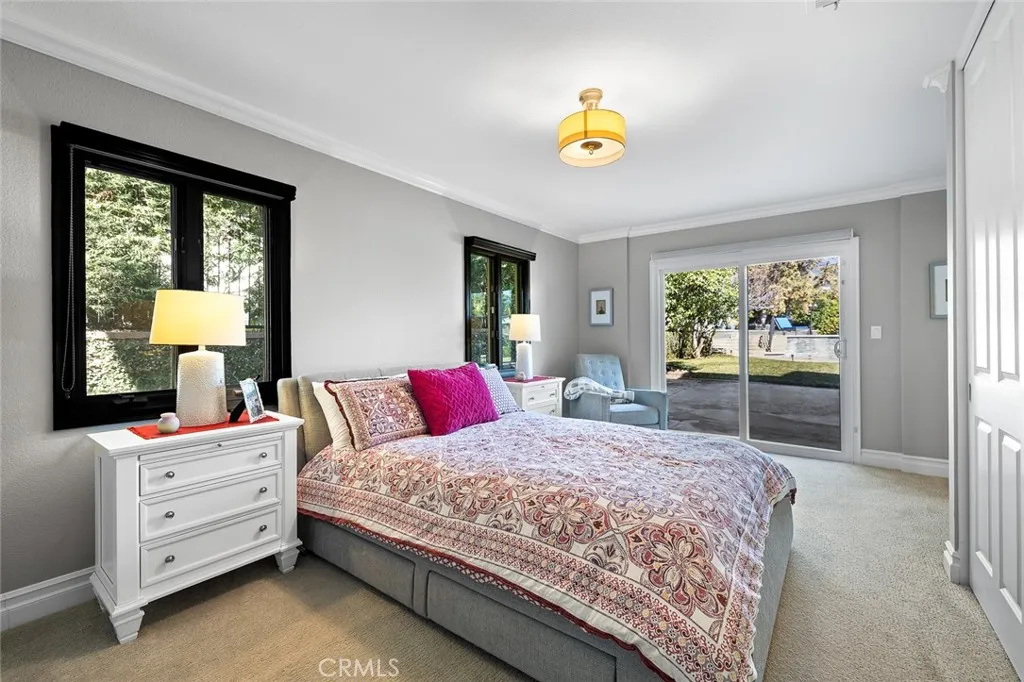 1328 Oaklawn Road, Arcadia, California 91006 home-pic-27