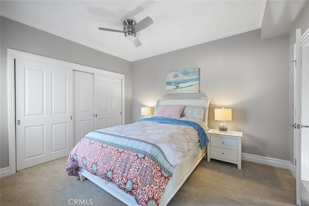 1328 Oaklawn Road, Arcadia, California 91006 home-pic-23
