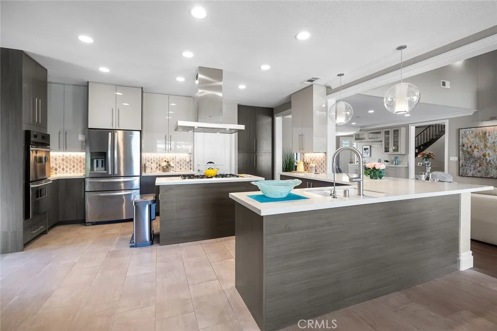 1328 Oaklawn Road, Arcadia, California 91006 home-pic-18