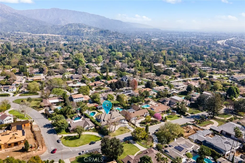 1328 Oaklawn Road, Arcadia, California 91006 home-pic-66