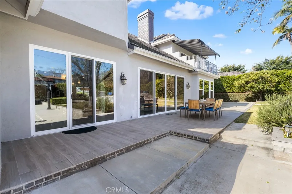 1328 Oaklawn Road, Arcadia, California 91006 home-pic-52