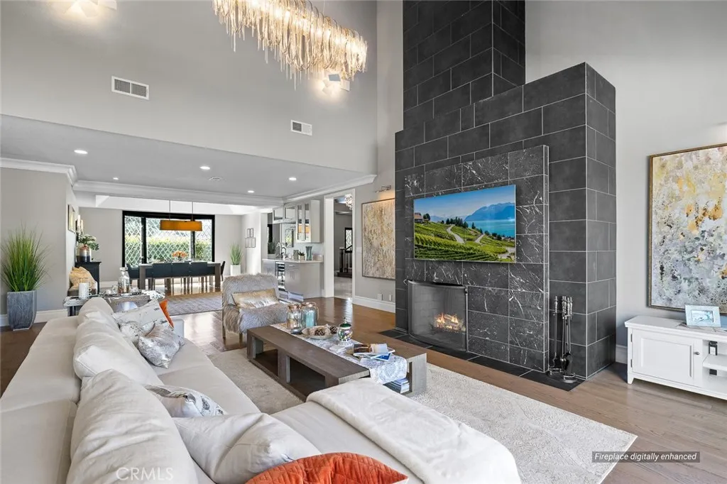 1328 Oaklawn Road, Arcadia, California 91006 home-pic-12