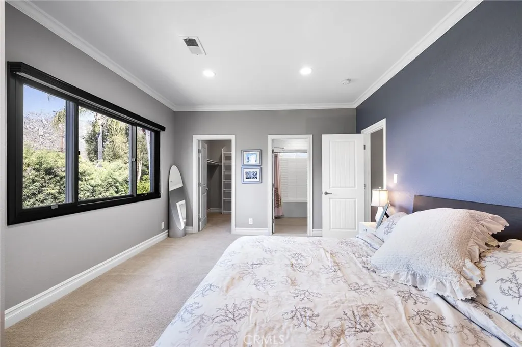 1328 Oaklawn Road, Arcadia, California 91006 home-pic-35