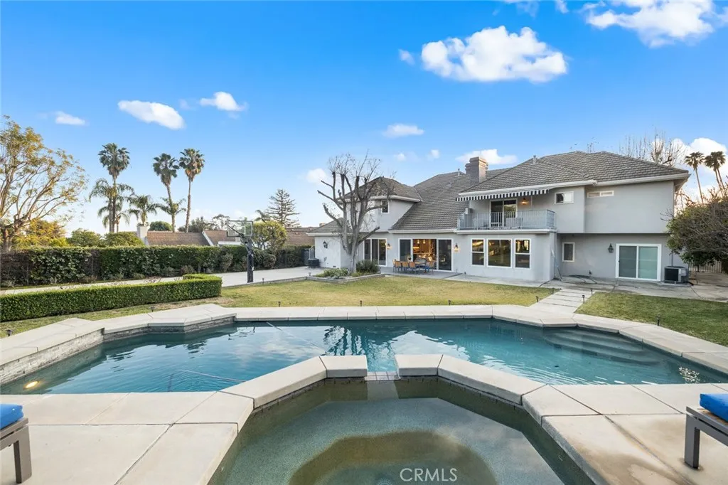 1328 Oaklawn Road, Arcadia, California 91006 home-pic-60