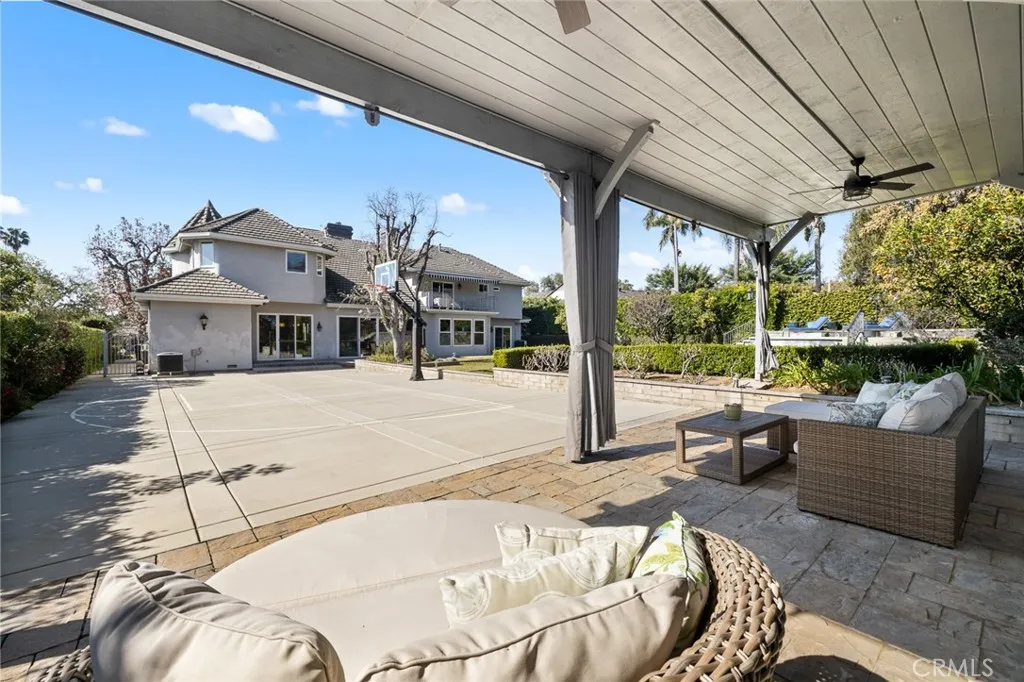1328 Oaklawn Road, Arcadia, California 91006 home-pic-58