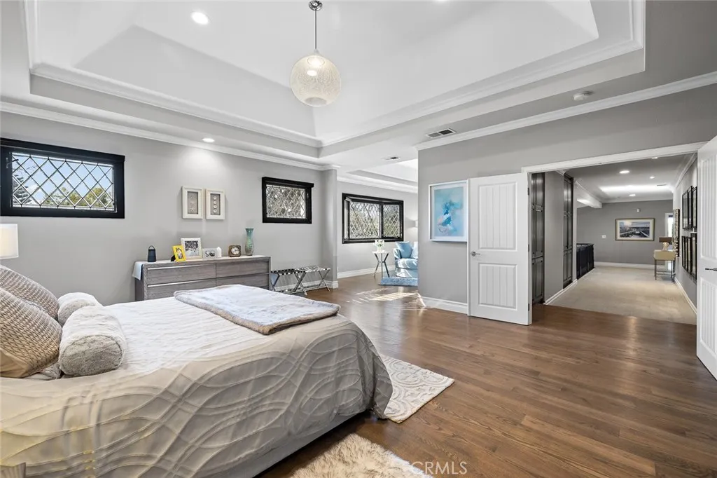 1328 Oaklawn Road, Arcadia, California 91006 home-pic-44