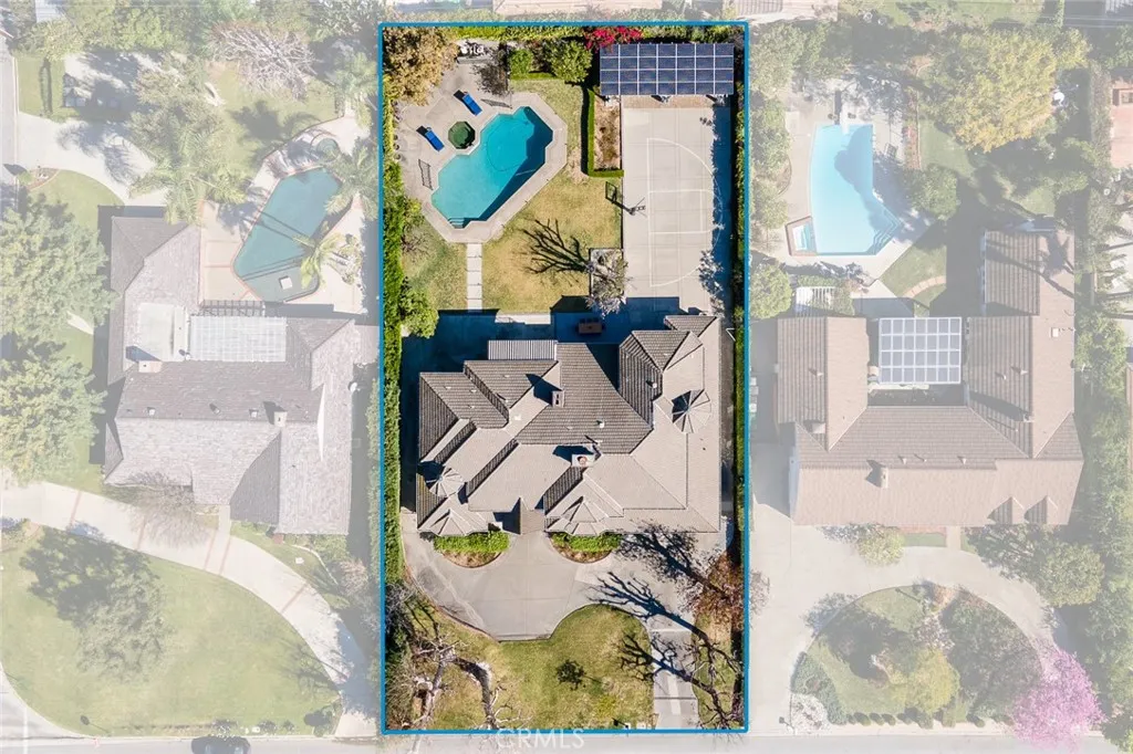 1328 Oaklawn Road, Arcadia, California 91006 home-pic-65