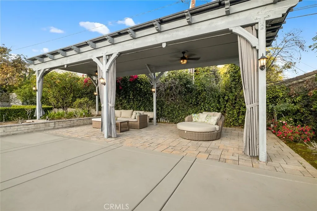 1328 Oaklawn Road, Arcadia, California 91006 home-pic-57
