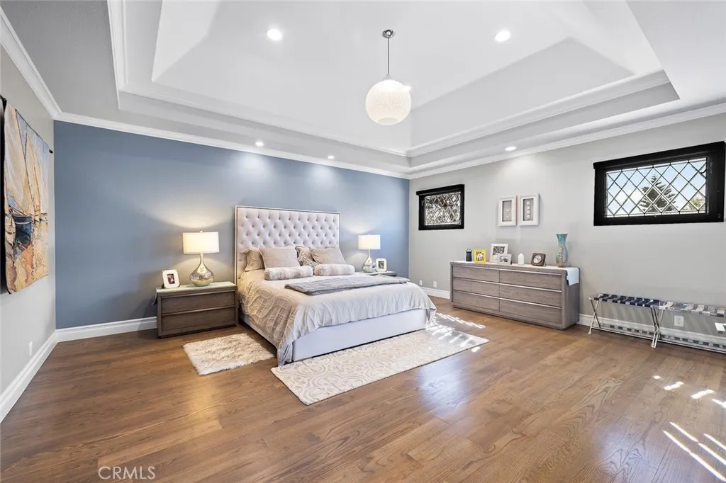1328 Oaklawn Road, Arcadia, California 91006 home-pic-42