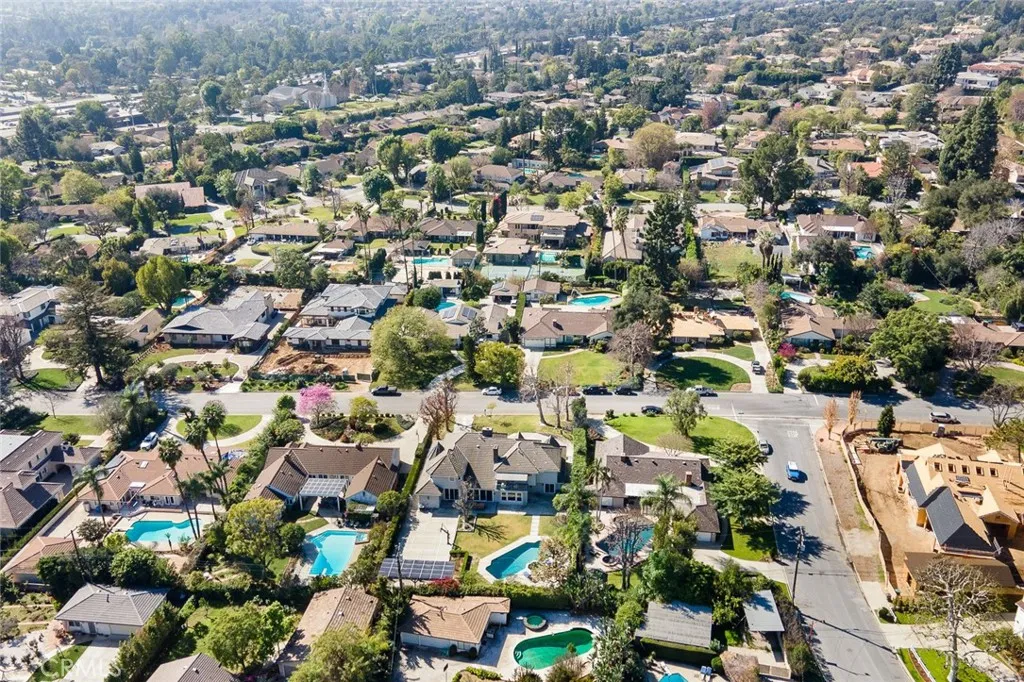 1328 Oaklawn Road, Arcadia, California 91006 home-pic-64