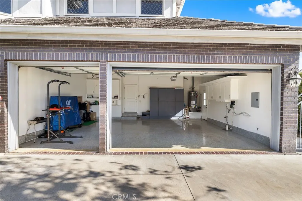 1328 Oaklawn Road, Arcadia, California 91006 home-pic-62
