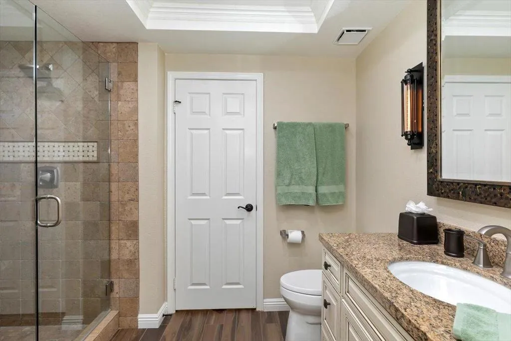 18 Conejo Circle, Palm Desert, California 92260 home-pic-29