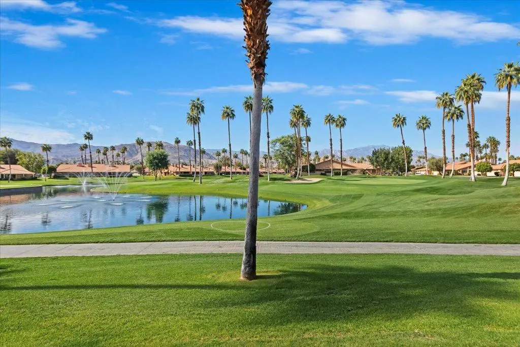 18 Conejo Circle, Palm Desert, California 92260 home-pic-50