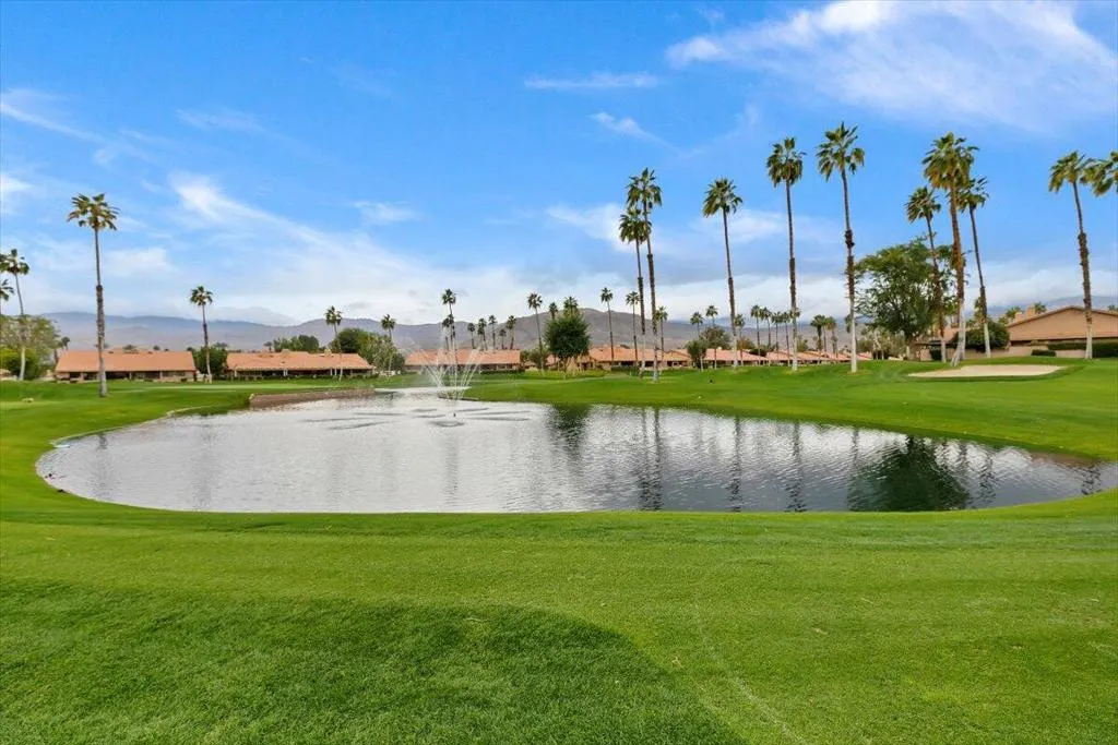 18 Conejo Circle, Palm Desert, California 92260 home-pic-43