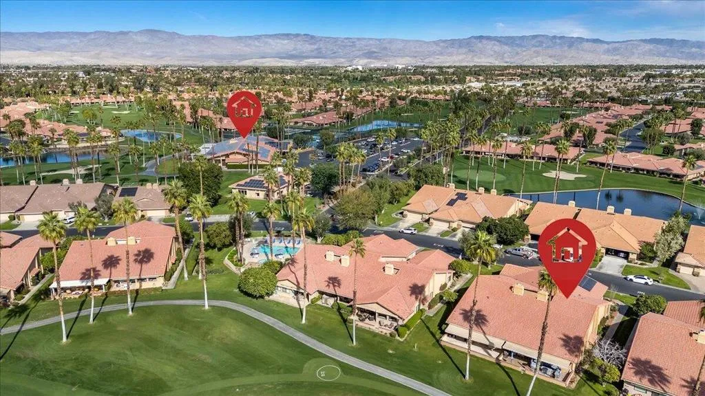 18 Conejo Circle, Palm Desert, California 92260 home-pic-52