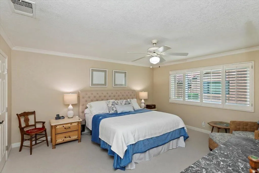 18 Conejo Circle, Palm Desert, California 92260 home-pic-30