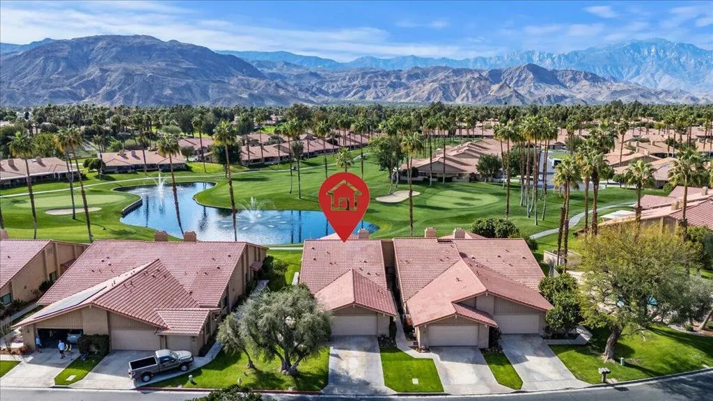 18 Conejo Circle, Palm Desert, California 92260 home-pic-1