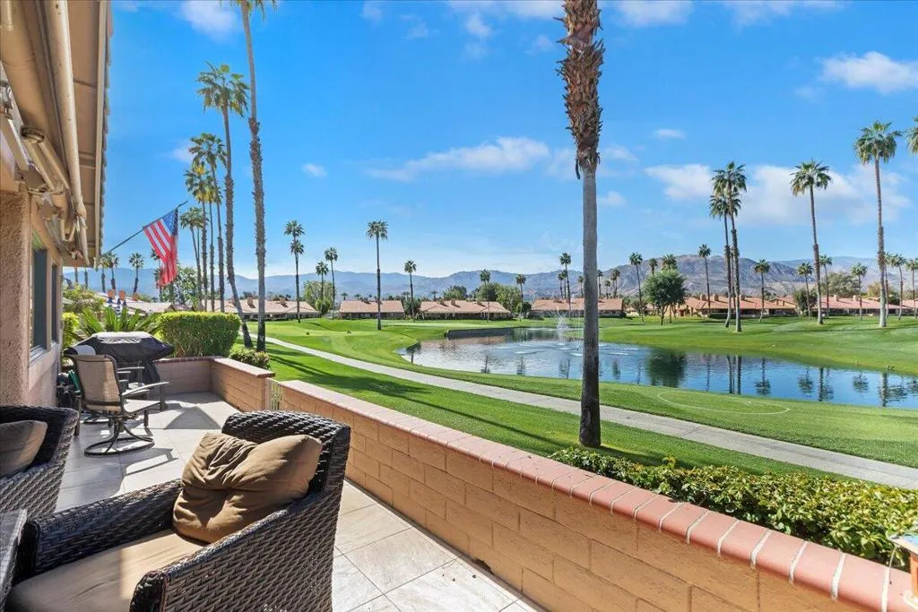 18 Conejo Circle, Palm Desert, California 92260 home-pic-48