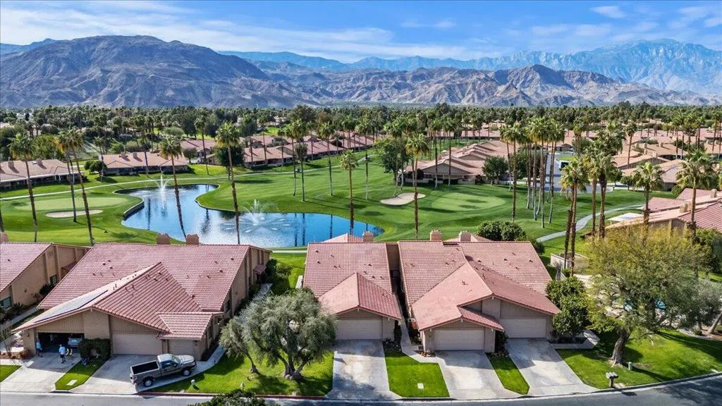 18 Conejo Circle, Palm Desert, California 92260 home-pic-41