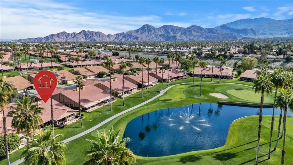 18 Conejo Circle, Palm Desert, California 92260 home-pic-8