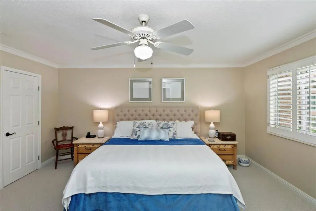 18 Conejo Circle, Palm Desert, California 92260 home-pic-31