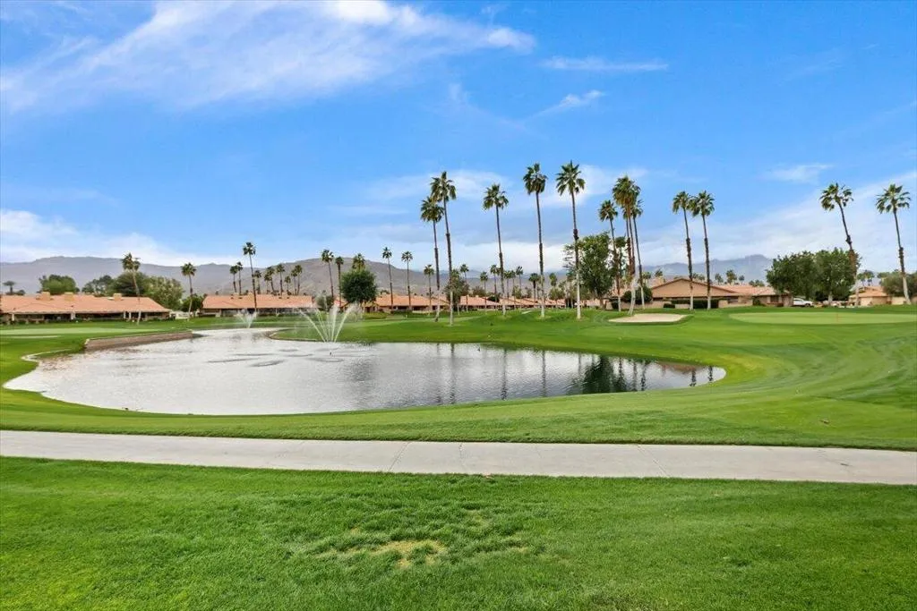 18 Conejo Circle, Palm Desert, California 92260 home-pic-42