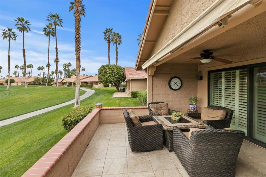 18 Conejo Circle, Palm Desert, California 92260 home-pic-40