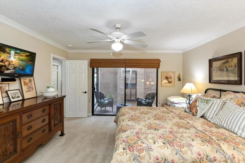 18 Conejo Circle, Palm Desert, California 92260 home-pic-28