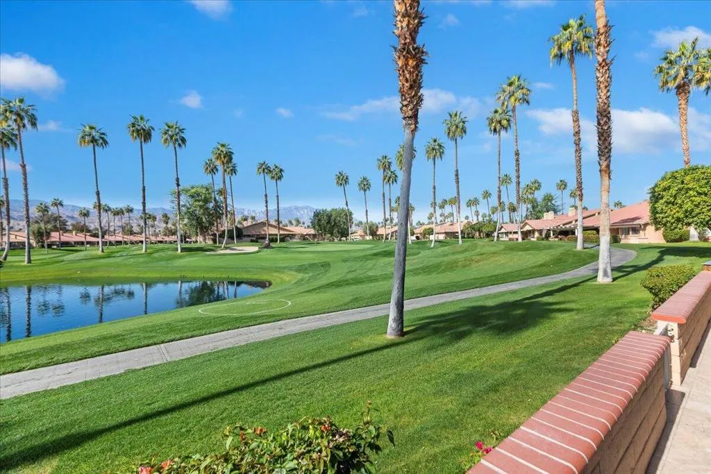 18 Conejo Circle, Palm Desert, California 92260 home-pic-49
