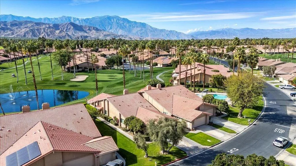 18 Conejo Circle, Palm Desert, California 92260 home-pic-47